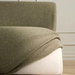 Nuvol - Module central