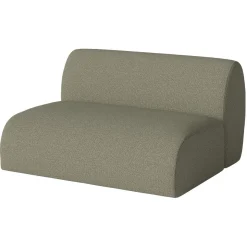 Nuvol - Module central