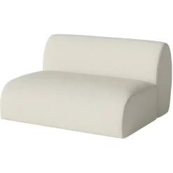 Nuvol - Module central