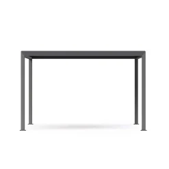 Nuvola Pergola 3.5x4