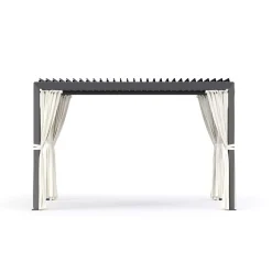 Nuvola Pergola 3.5x4