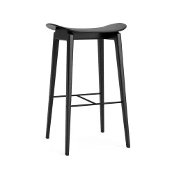 NY11 Tabouret haut
