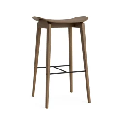 NY11 Tabouret haut