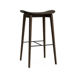 NY11 Tabouret haut