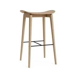 NY11 Tabouret haut