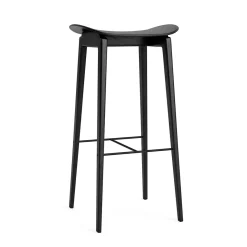 NY11 Tabouret haut