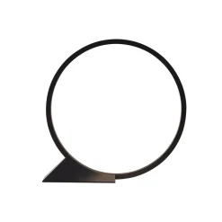 O lampe de table Outdoor