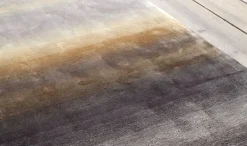 Oasis 1.2 Multicolor