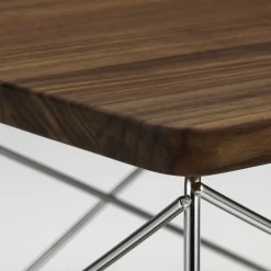 Occasional Table LTR