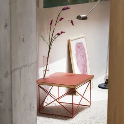 Occasional Table LTR