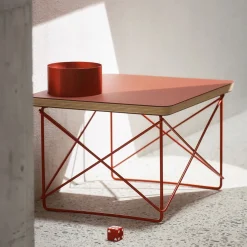 Occasional Table LTR
