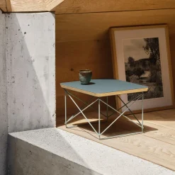 Occasional Table LTR