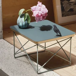 Occasional Table LTR