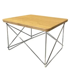 Occasional Table LTR