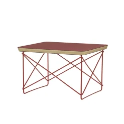 Occasional Table LTR