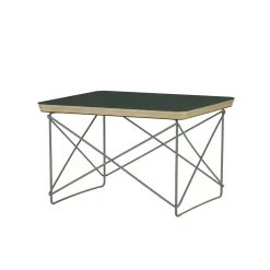 Occasional Table LTR