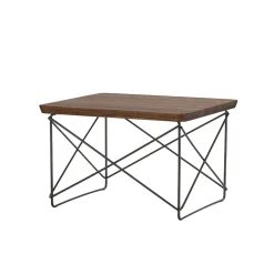 Occasional Table LTR