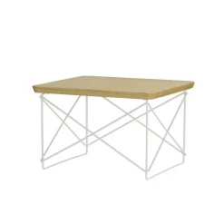 Occasional Table LTR