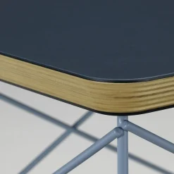 Occasional Table LTR