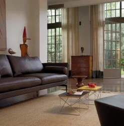 Occasional Table LTR