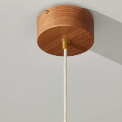 Odyssée - Suspension