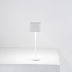 Ofelia Table lamp