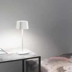 Ofelia Table lamp