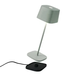 Ofelia Table lamp