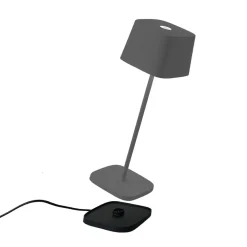Ofelia Table lamp
