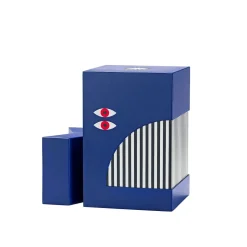 Oggian - Tables basses