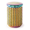 Oily Spike Stool