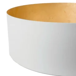 Olimpia S2 - suspension