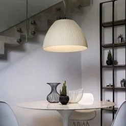 Olivia suspension LED