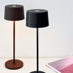 Olivia Table lamp