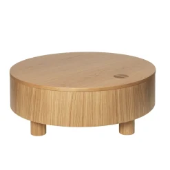 Olles - Table de rangement