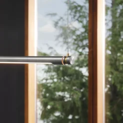 Oneline Zigbee Suspension