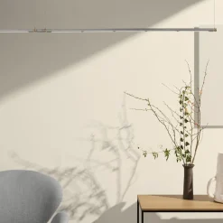 Oneline Zigbee Suspension