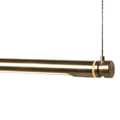 Oneline Zigbee Suspension