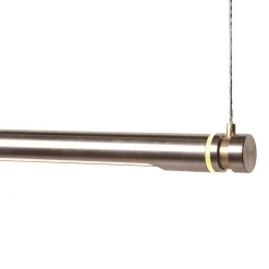 Oneline Zigbee Suspension