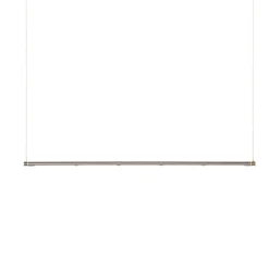 Oneline Zigbee Suspension