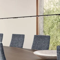 Oneline Zigbee Suspension