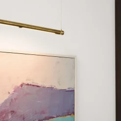 Oneline Zigbee Suspension