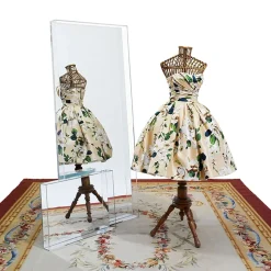 Only Me rectangle 70cm