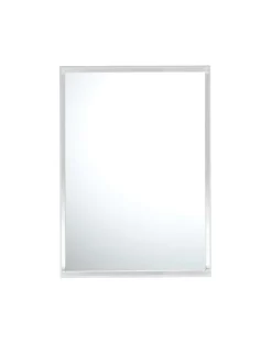 Only Me rectangle 70cm