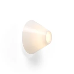 Ono Flush Mount lamp