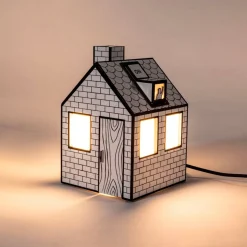 On-off - Lampe de table