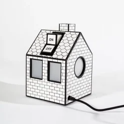 On-off - Lampe de table