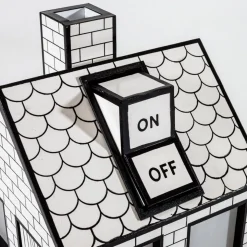 On-off - Lampe de table