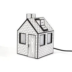 On-off - Lampe de table