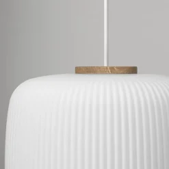 Opal suspension - EK61